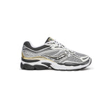 Saucony PROGRID OMNI 9, Silver/Gold
