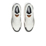 Saucony PROGRID OMNI 9 TMY, White/Tumeric