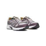 Saucony RIDE MILLENIUM, Grey/Wine