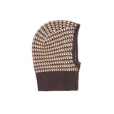 Sea NY DECLAN BALACLAVA, Multi