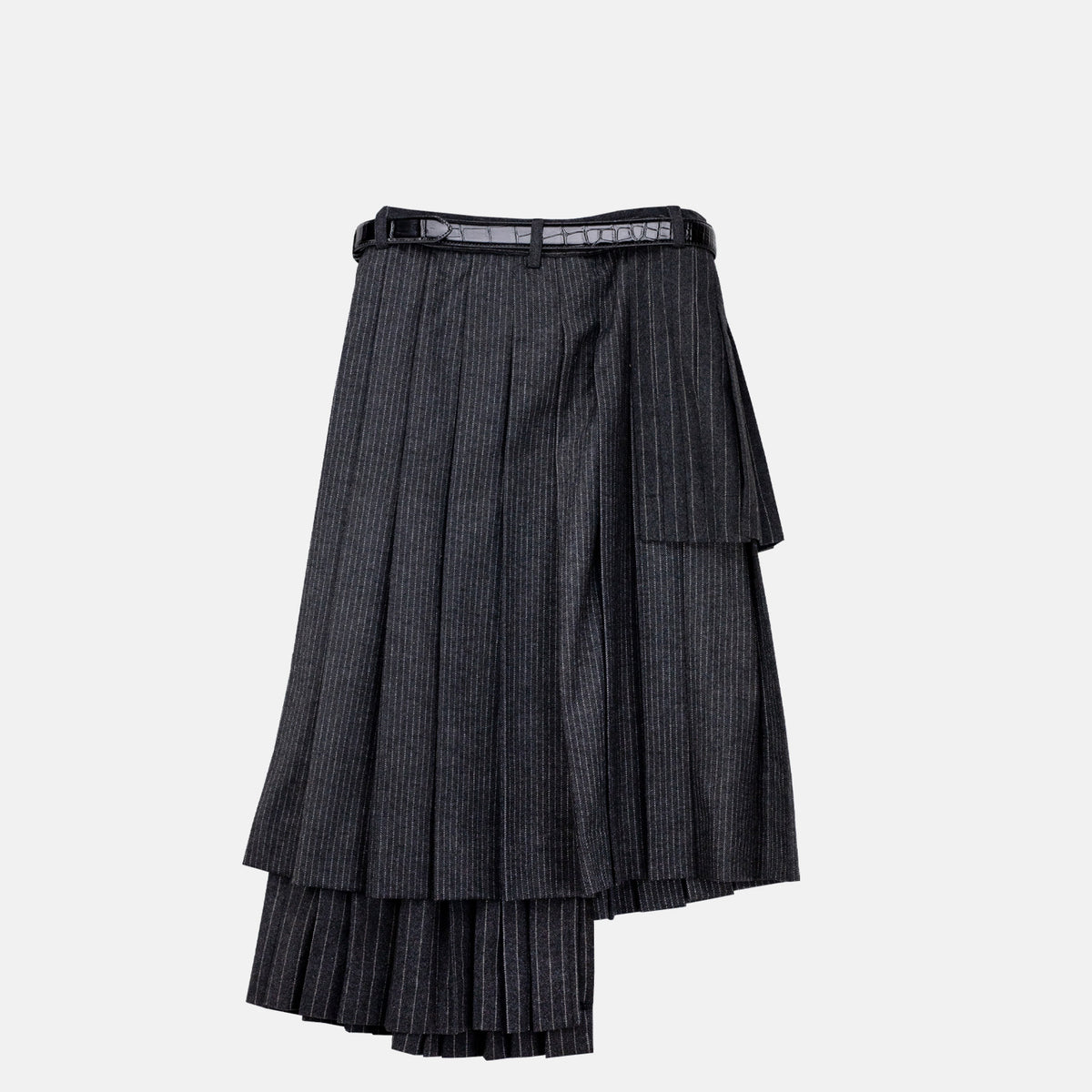 Sea NY JOHANNA SKIRT, Multi