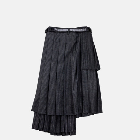 Sea NY JOHANNA SKIRT, Multi