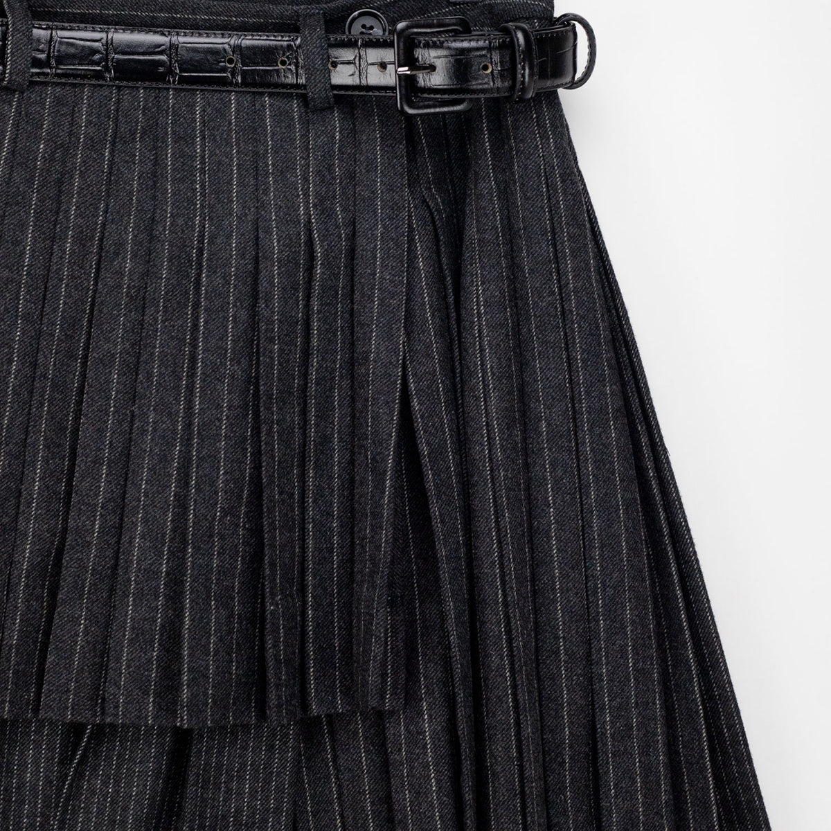 Sea NY JOHANNA SKIRT, Multi