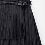 Sea NY JOHANNA SKIRT, Multi