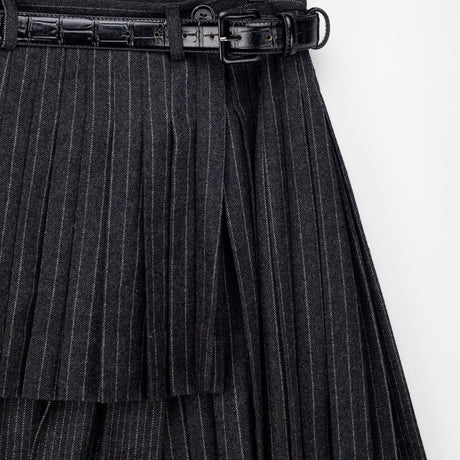 Sea NY JOHANNA SKIRT, Multi