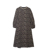 Sea NY EMMELINE DRESS, Multi