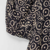 Sea NY EMMELINE DRESS, Multi