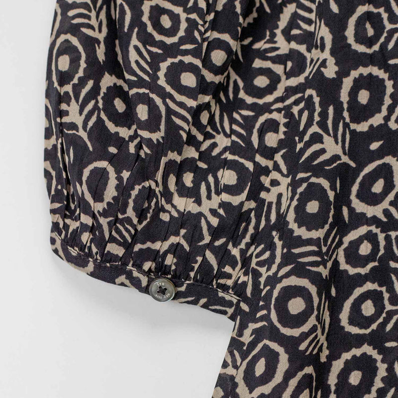 Sea NY EMMELINE DRESS, Multi