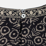 Sea NY EMMELINE DRESS, Multi