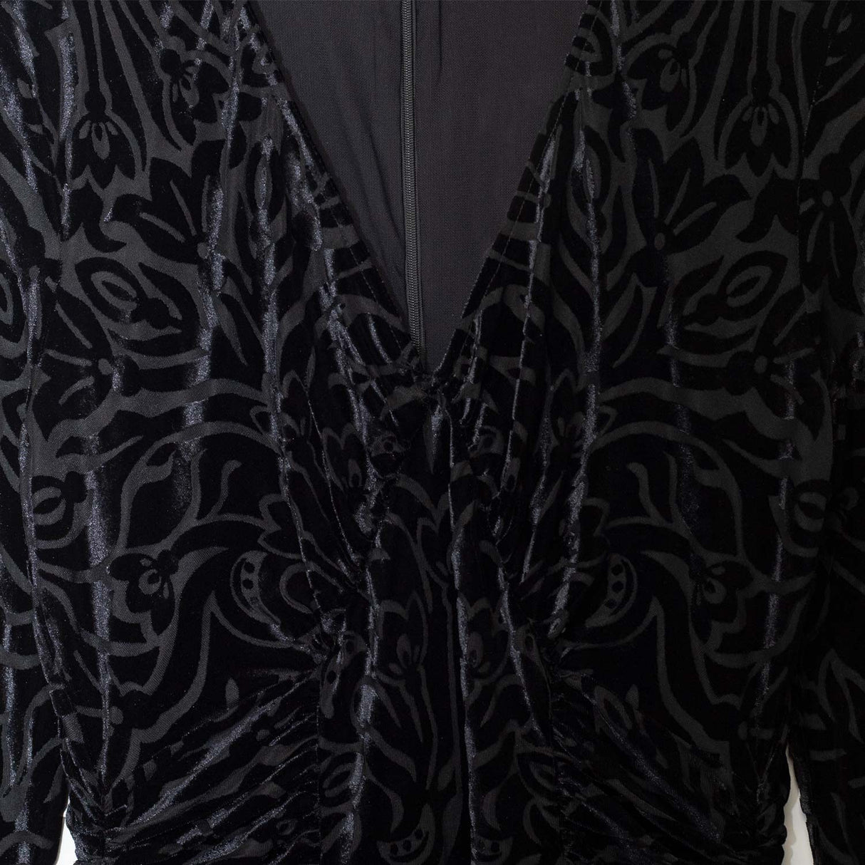 Sea NY JULIE DRESS, Black