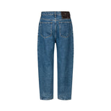 Saks Potts SHAKE JEANS, Indigo Blue - Image 2