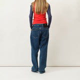 Saks Potts SHAKE JEANS, Indigo Blue - Image 4