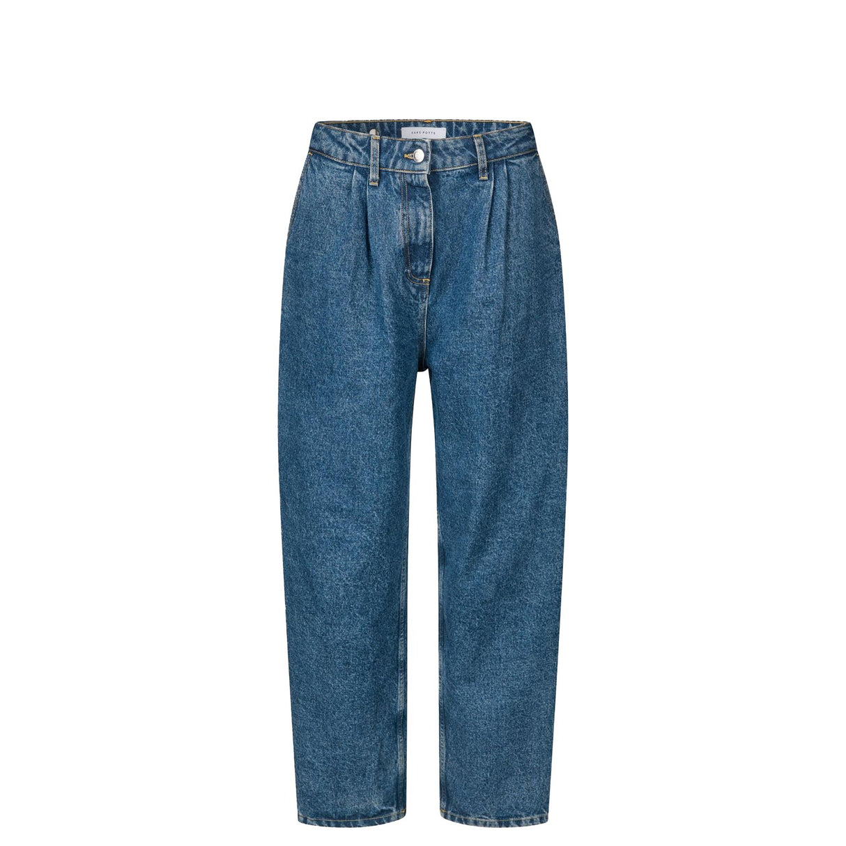 Saks Potts SHAKE JEANS, Indigo Blue - Image 1