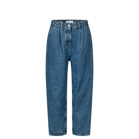 Saks Potts SHAKE JEANS, Indigo Blue - Image 1
