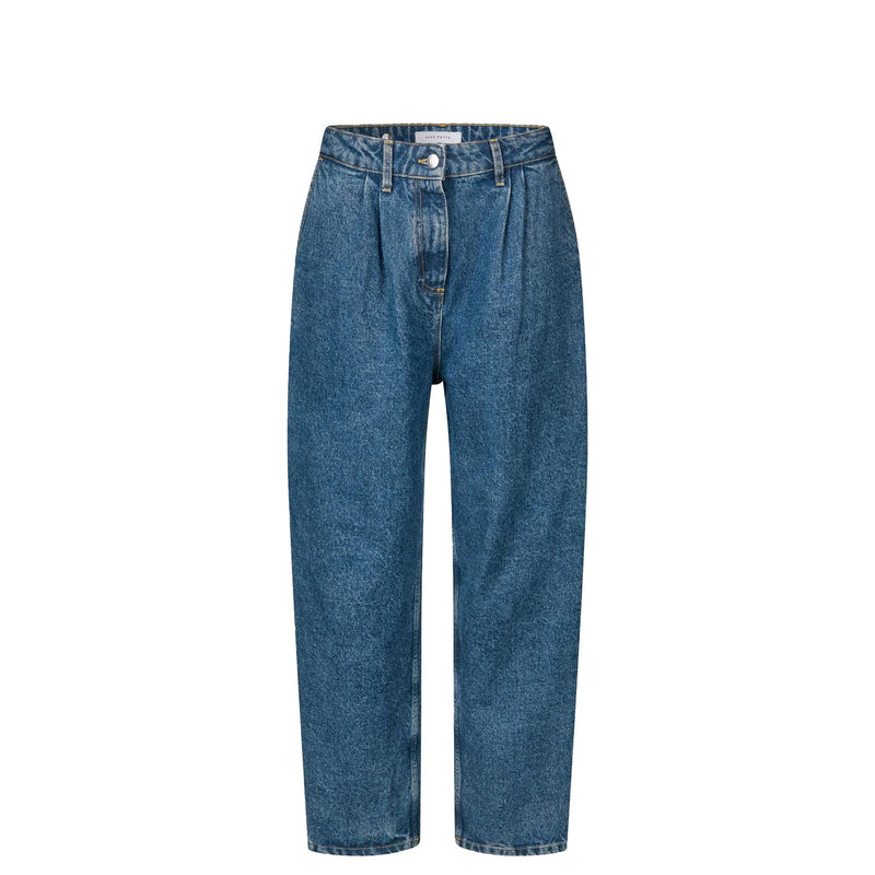 Saks Potts SHAKE JEANS, Indigo Blue - Image 1