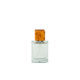 Shamal SCENT OODI MÖKILLE BIRCH, 30ML