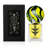 Stora Skuggan SILPHIUM, 30ml