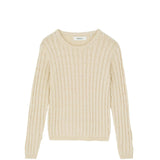 Skall Studio MARCEL JUMPER, Merengue