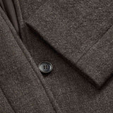 Skall Studio MARY COAT, Mole