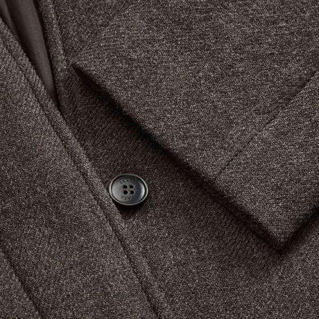 Skall Studio MARY COAT, Mole