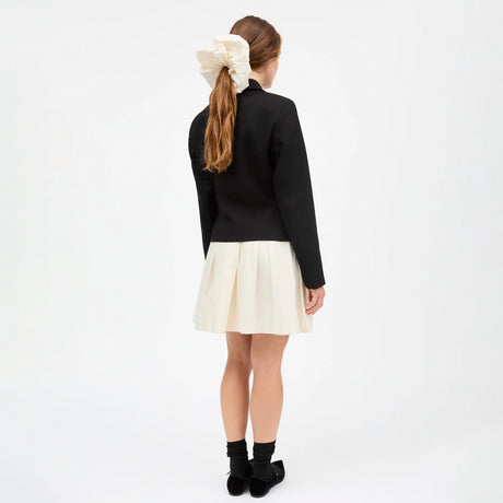 Skall Studio ARI JACKET, Black