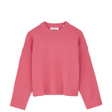 Skall Studio CAMPA JUMPER, Hot Pink