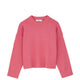 Skall Studio CAMPA JUMPER, Hot Pink