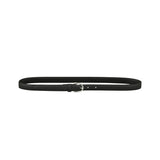 Skall Studio CLASSIC BELT, Black