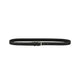 Skall Studio CLASSIC BELT, Black
