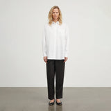 Skall Studio EDGAR PANTS, Black