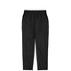 Skall Studio EDGAR PANTS, Black