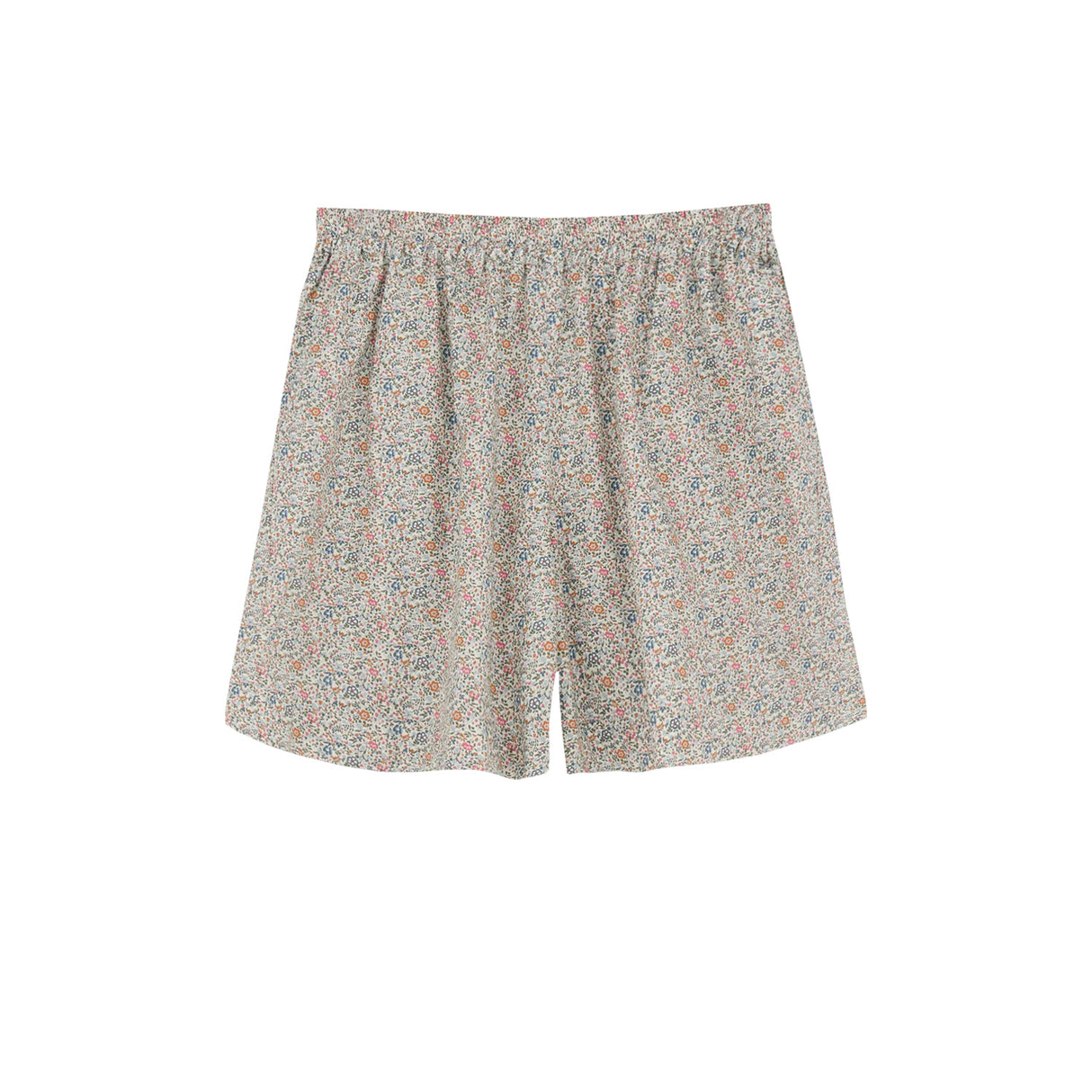 Skall Studio EDGAR SHORTS, Flower Field