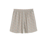 Skall Studio EDGAR SHORTS, Flower Field