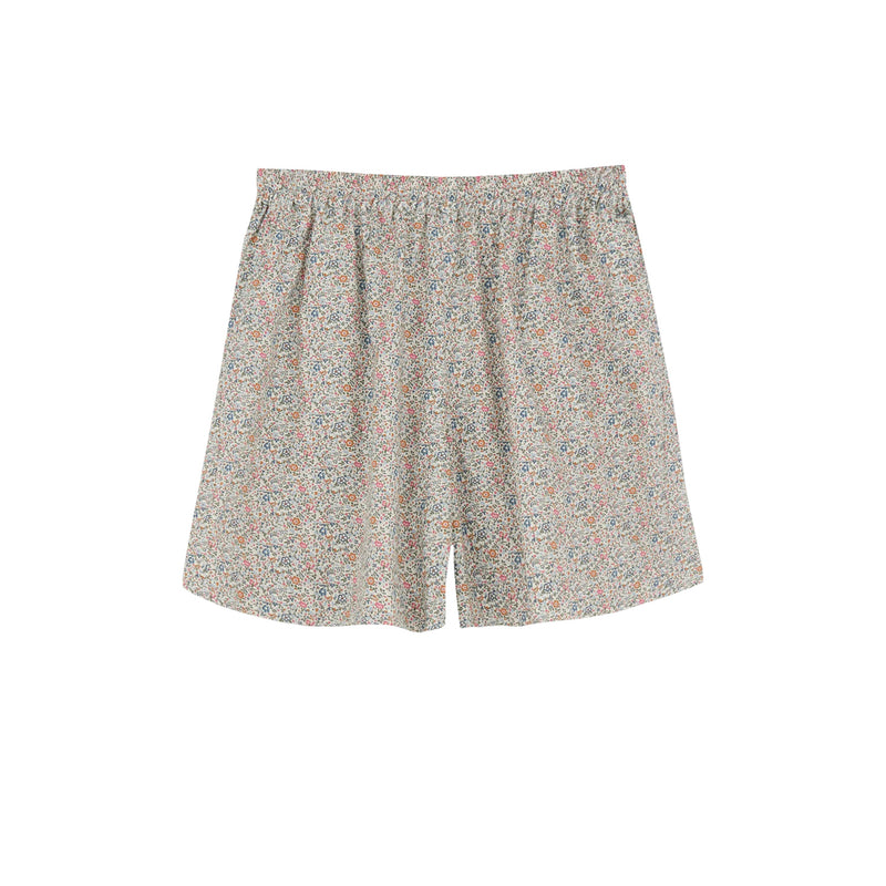 Skall Studio EDGAR SHORTS, Flower Field