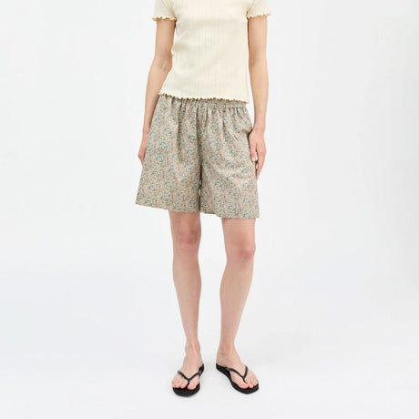 Skall Studio EDGAR SHORTS, Flower Field