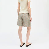 Skall Studio EDGAR SHORTS, Flower Field