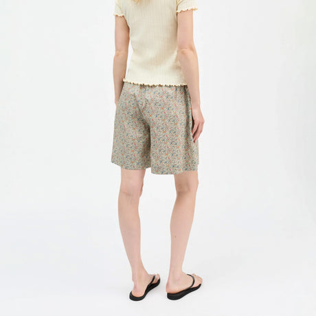 Skall Studio EDGAR SHORTS, Flower Field