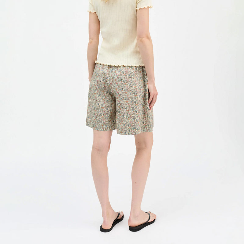 Skall Studio EDGAR SHORTS, Flower Field