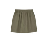 Skall Studio EDGAR SHORTS, Khaki