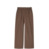 Skall Studio JASMINE PANTS, Cardamom