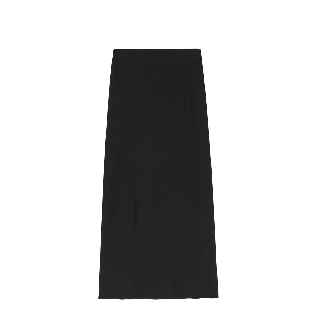 Skall Studio AMY SKIRT, Black