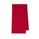NADINE SCARF, Red