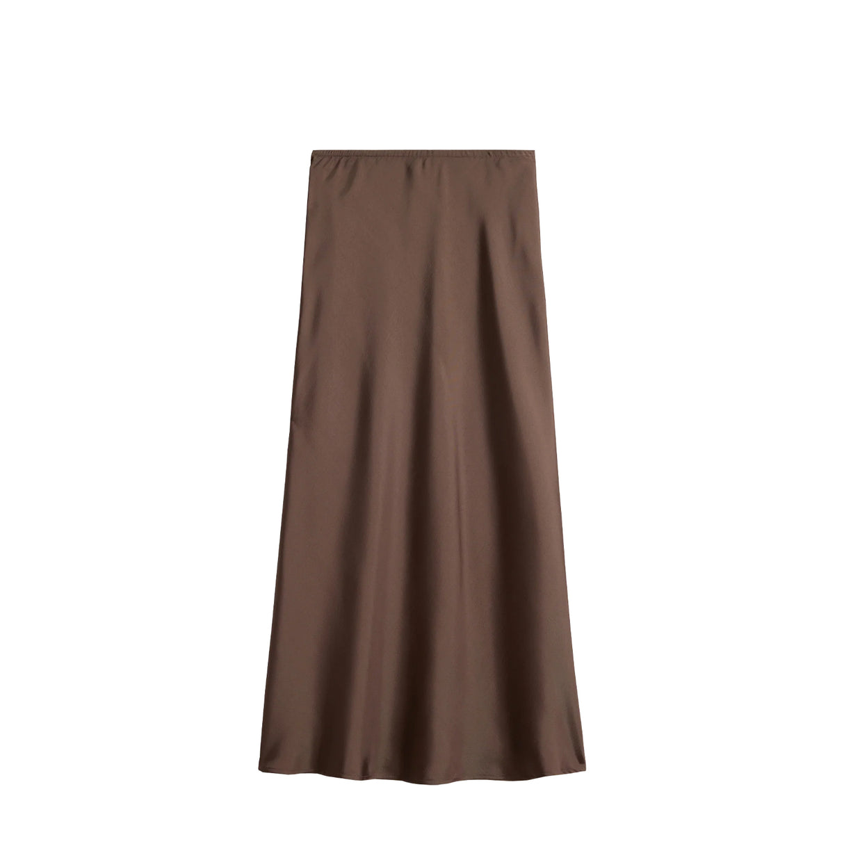 Soeur FEVER SKIRT, Marron