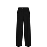 Soeur HARRY TROUSERS, Black