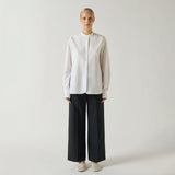 Soeur HARRY TROUSERS, Black