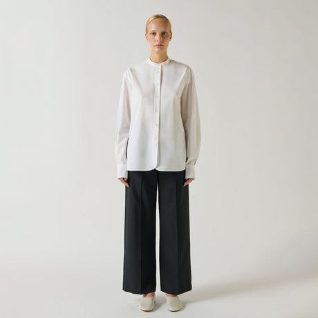 Soeur HARRY TROUSERS, Black