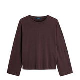 Soeur LUCA, Chocolate