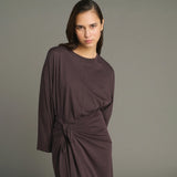 Soeur LUCA, Chocolate