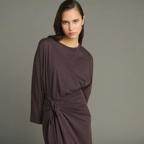 Soeur LUCA, Chocolate