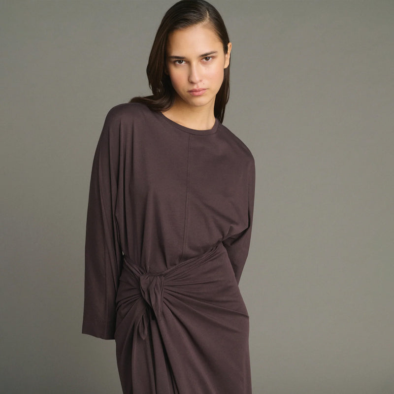 Soeur LUCA, Chocolate
